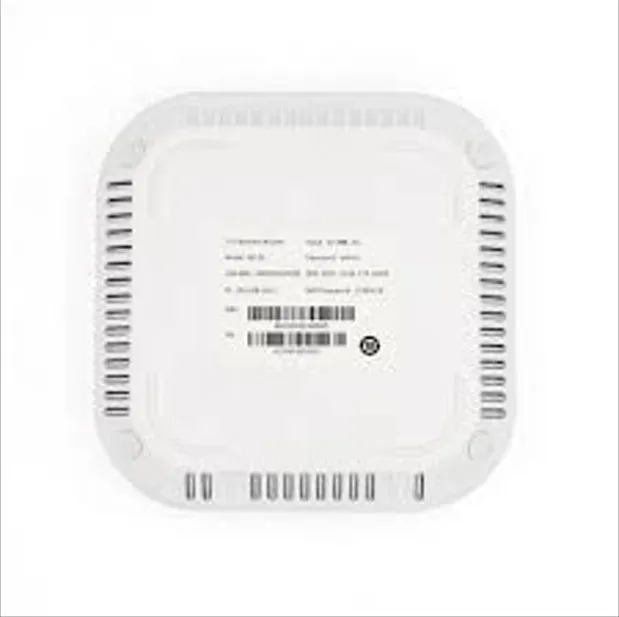 OLAX%20MT30%20150Mbps%20Portable%20Pocket%20Router%204000mah%20Battery%20-%20Image%203