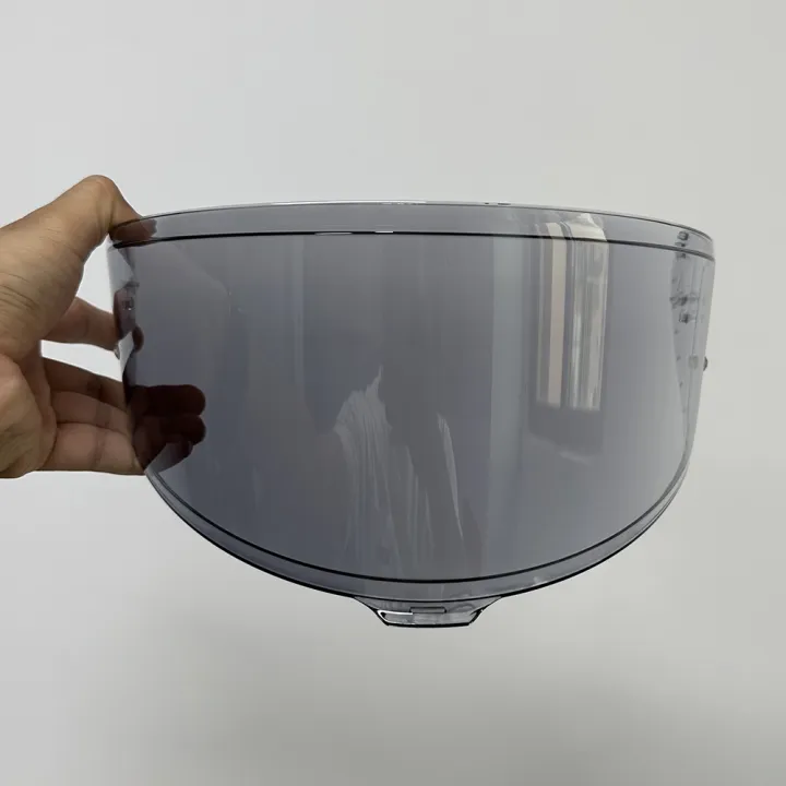 X-15%20Helmet%20Photochromic%20Visor%20Lenses%20which%20Automatically%20Darkens%20Clears%20Helmet%20Visor%20For%20SHOEI%20X15%20RF-1400%20Z8%20Z-8%20CWR-F2%20NXR2%20-%20Image%204