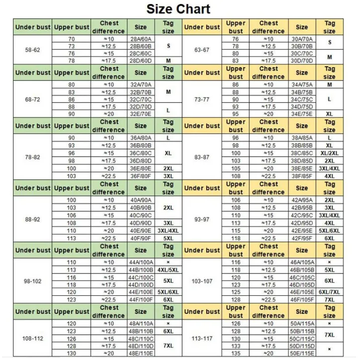 Sports%20Bras%20for%20Women%20Yoga%20Plus%20Large%20Big%20Size%20Ladies%20Cotton%20Bralette%20Mujer%20Top%20Underwear%20Padded%20Fitness%20Running%20Brassiere%20-%20Image%207