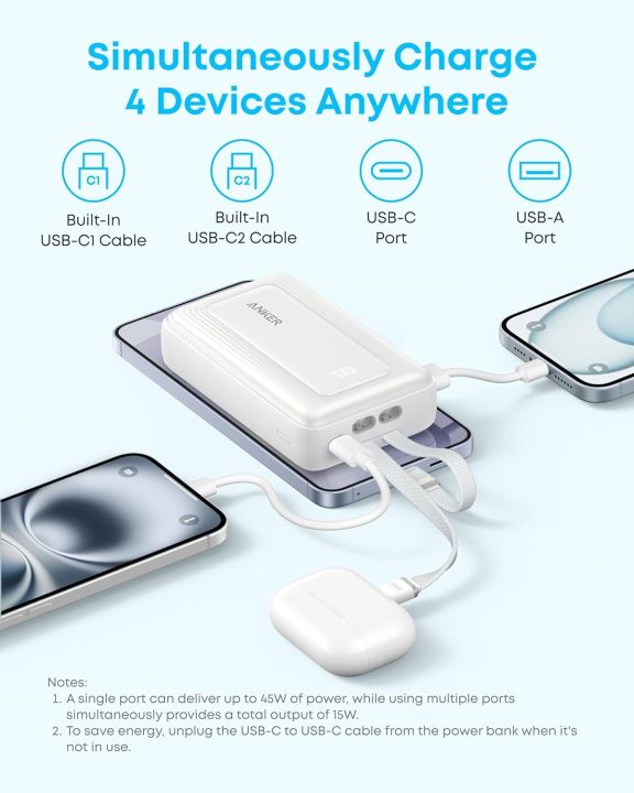 Anker%20Zolo%20A110M%2045W%20Power%20Bank%20with%20Built-in%20Dual%20Type-C%20Cable%20-%2020000mah%20,%20Dual%20Built-in%20USB-C%20Cables,%20USB-C&A%20Port,%20for%20iPhone%2017/16%20Series,%20Galaxy,%20and%20More%20-%20Image%205