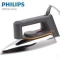 Philips- HD1172 Compact Design Light weight Classic Dry Iron. 