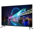 HAIER H43K800FX 43" FHD Google TV. 