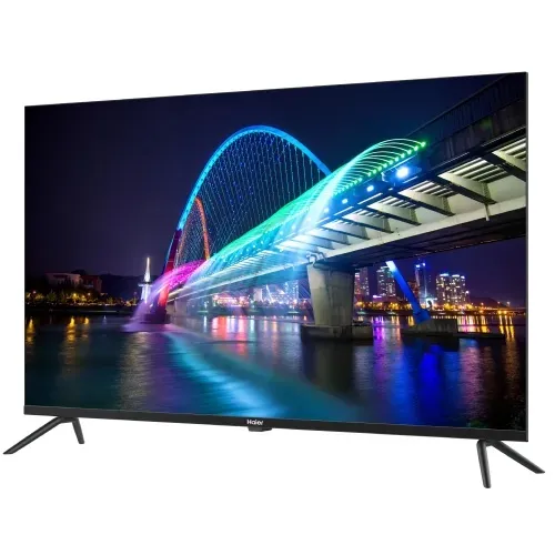 HAIER%20H43K800FX%2043"%20FHD%20Google%20TV%20-%20Image%202