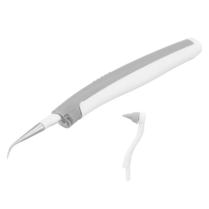 Chenmeng%20La%20Tooth%20Cleaner%20Electric%20Portable%20Cleaning%20Tool%20for%20Removing%20Stains%20Plaque%20Tartar%20Coffee%20-%20Image%206