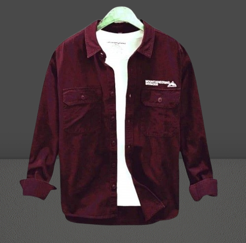 New%20Collection%20Long%20Sleeve%20Casual%20Shirt%20For%20Men%20-%20Image%204