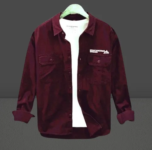 New%20Collection%20Long%20Sleeve%20Casual%20Shirt%20For%20Men%20-%20Image%204