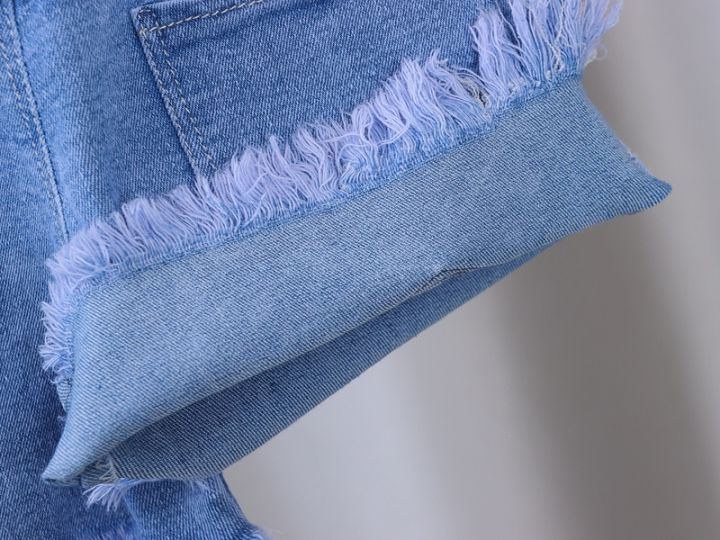 Summer%20Kids%20Short%20Denim%20Shorts%20for%20Girls%20Fashion%20Girl%20Short%20Princess%20Jeans%20Children%20Pants%20Girls%20Shorts%20Flower%20Girls%20Clothing%20-%20Image%207