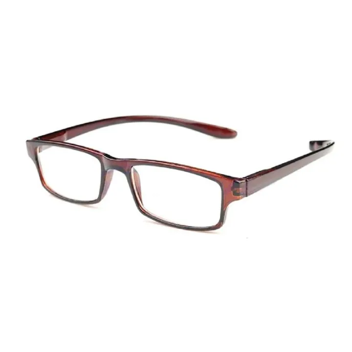 TR90%20Frame%20Long%20Leg%20Reading%20Glasses%20Men%20Women%20Lightweight%20Presbyopia%20Eyeglasses%20With%20Diopter%20+1.0%20+1.5%20+2.0%20+2.5%20+3.0%20+3.5%20+4.0%20-%20Image%204