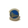 Creative Fashion Basketball Jersey Shape Brooch Uni Sports Pin For Cap Sportswear Ball Bag Jacket Badge Jewelry Accessories. 