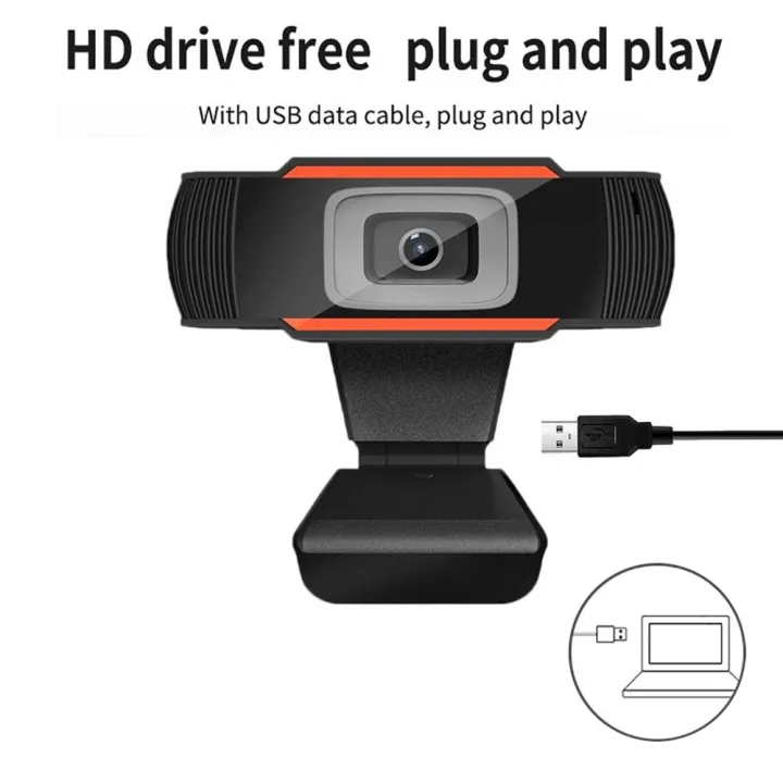 1080P%20HD%20Webcam%20Web%20Camera%20With%20MIC%20For%20Computer%20For%20PC%20Laptop%20Skype%20MSN%20-%20Image%203