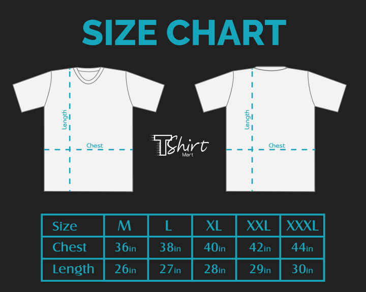 Comilla%20Victorians%20Short%20Sleeve%20BPL%20Polo%20Cricket%20Jersey%20For%20Men%20-%20%20Cumilla%20Cricket%20Jersey%20-%20Image%204