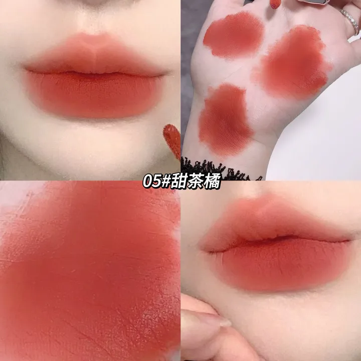 Gegebear's%20Soft%20Nude%20Mist,%20Velvet%20Lip%20Gloss,%20Matte%20Matte,%20Wearable%20Makeup,%20Non-Stick%20Lip%20Gloss,%20White%20Lipstick%20-%20Image%207