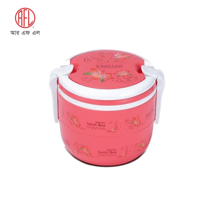 RFL%20Round%20Double%20Part%20Tiffin%20Box%202%20container%20-%20Image%204