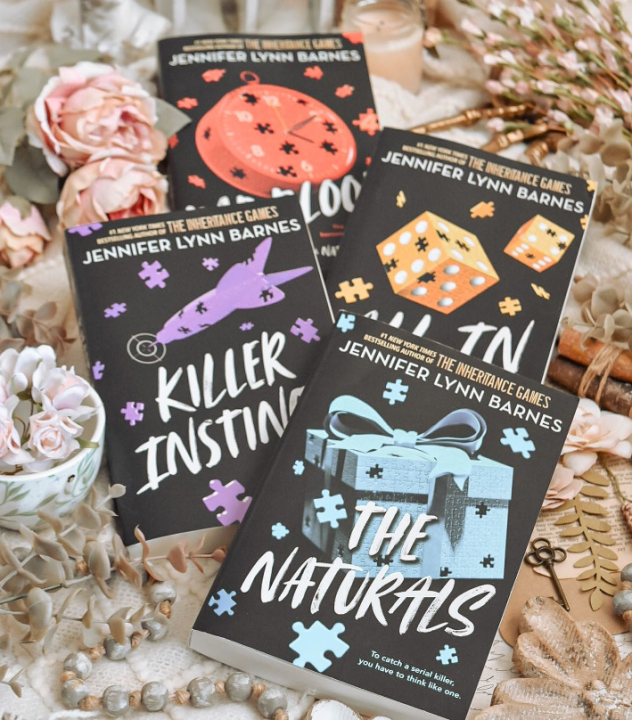 The%20Naturals%20Book%20Series%20%7C%204%20Books%20%7C%20Jennifer%20Lynn%20Barnes%20%7C%20Matte%20Lamination%20%7C%20Premium%20Pages%20-%20Image%203
