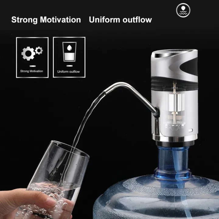 Automatic%20Electric%20Water%20Pump%20Dispenser%20-%20Image%205