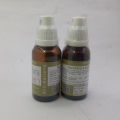 Aquarium Water Treatment Kit for fish  Aquarium Fish Medicine Combo Pack. 