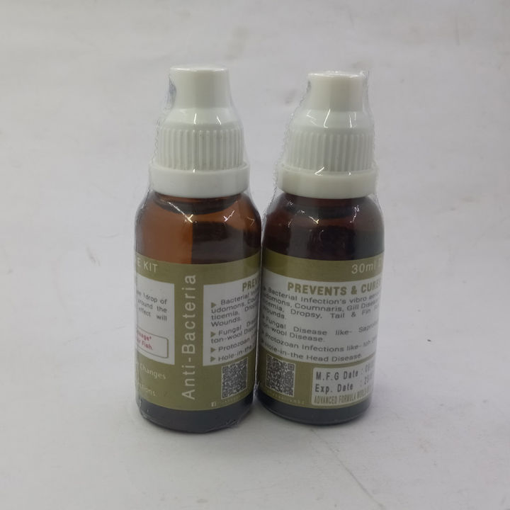 Aquarium%20Water%20Treatment%20Kit%20for%20fish%20%20Aquarium%20Fish%20Medicine%20Combo%20Pack%20-%20Image%207