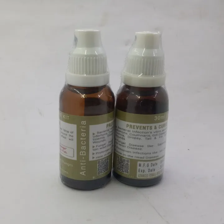 Aquarium%20Water%20Treatment%20Kit%20for%20fish%20%20Aquarium%20Fish%20Medicine%20Combo%20Pack%20-%20Image%207