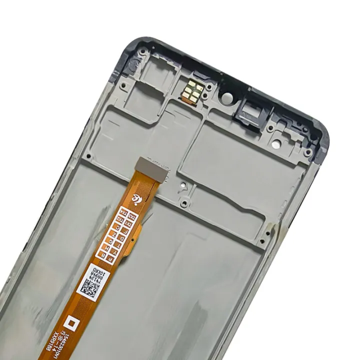 Screen%20For%20VIVO%20Y17%20LCD%20Touch%20Screen%20Digitizer%20Assembly%201901%201902%20Replacement%20100%25%20Tested%20Well%20-%20Image%2010
