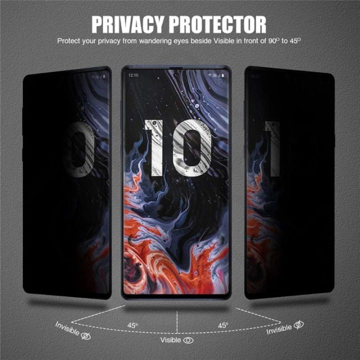 UV%20Liquid%20Glue%20Privacy%20Tempered%20Glass%20Film%20For%20OPPO%20Find%20X6%20X5%20X3%20X2%20Pro%20Glass%20Anti%20Spy%20Screen%20Protector%20oppo%20Find%20X%206%205%203%20X6Pro%20-%20Image%205