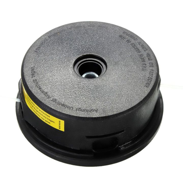 2X%20Auto%20Cut%2025-2%20Nylon%20Line%20Bump%20Feed%20Head%20for%20Brushcutter%20STIHL%20Trimmer%20Black%20FS120%20250%20-%20Image%204
