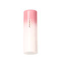 NOVO Slightly drunk air blusher stick powder is delicate, natural, light, easy to use, looks good and white, student parity.