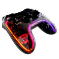 Ipega -98 Bluetooth gaming board compatible with multiple platforms. 
