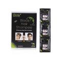 Dexe Black Hair Shampoo - (25*10)=250ml Made U.K. 