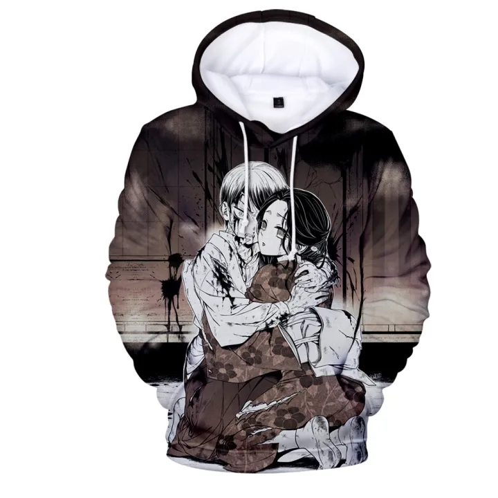 Black%20Hooded%203D%20Comic%20Kimetsu%20no%20Yaiba%20Hoodies%20Sweatshirts%20Men%20Women%20Hoodie%203D%20Demon%20Slayer%20Boys%20Girls%20Suitable%20Pullovers%20-%20Image%205