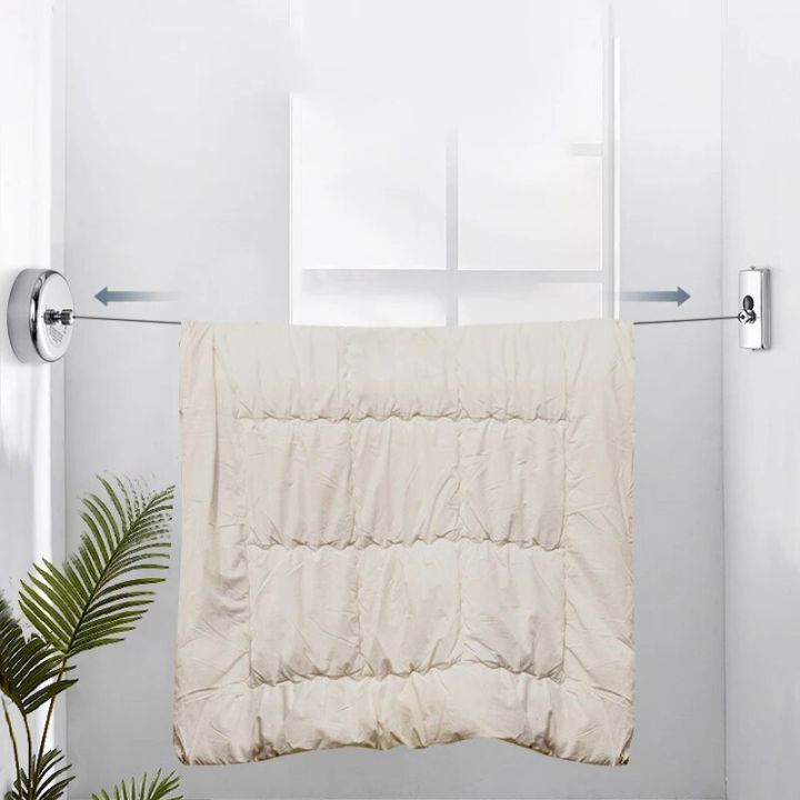 2.8m%20Steel%20Wire%20Rope%20Clothes%20Drying%20Rack%20Rope%20Stainless%20Steel%20Retractable%20Clotheslines%20Clothes%20Dryer%20Organiser%20Laundry%20Hanger%20-%20Image%202