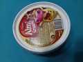 Almi Cream 400gm. 