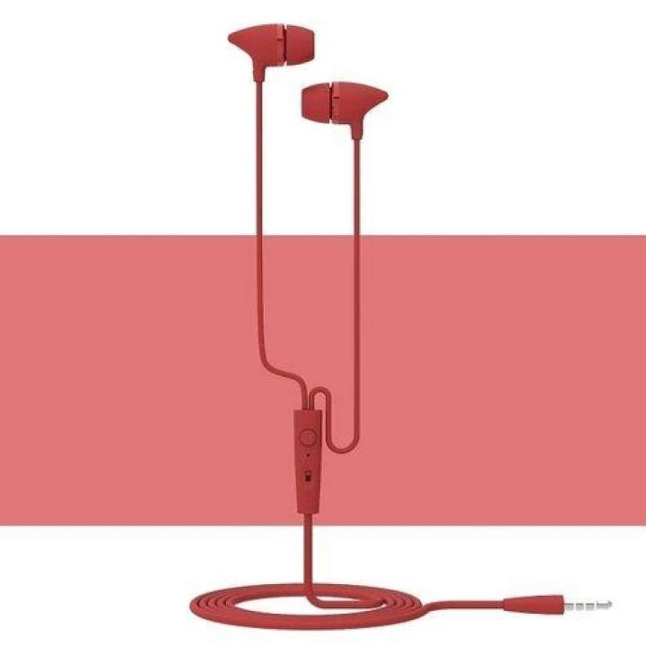 UiiSii%20C100%20In-ear%20Earphone%20with%20MIC%20-%20Headphone%20-%20Ear%20Phone%20-%20Earphone%20-%20Image%206