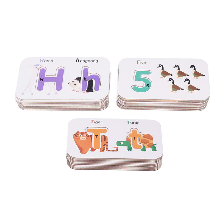 Number%20Alphabets%20Cards,%20Alphabets%20Cards%20Set%20Blocks%20for%20Preschool%20for%20Children%20-%20Image%202