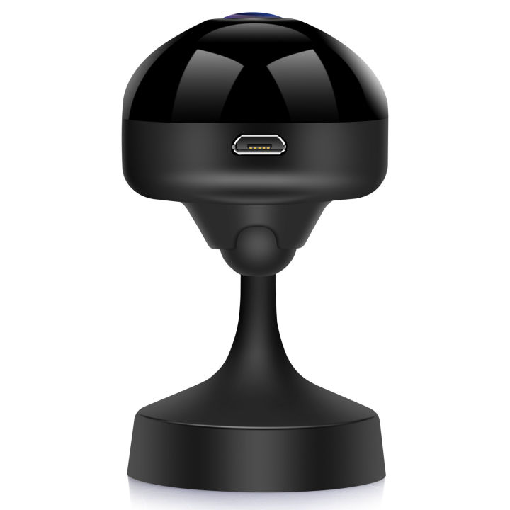 V380%20PRO%20Mini%20WiFi%20Camera%20HD%201080p%20Remote%20Wireless%20Voice%20Recorder%20Video%20Camcorder%20Night%20Vision%20Home%20Security%20Surveillance%20Camera%20-%20Image%207