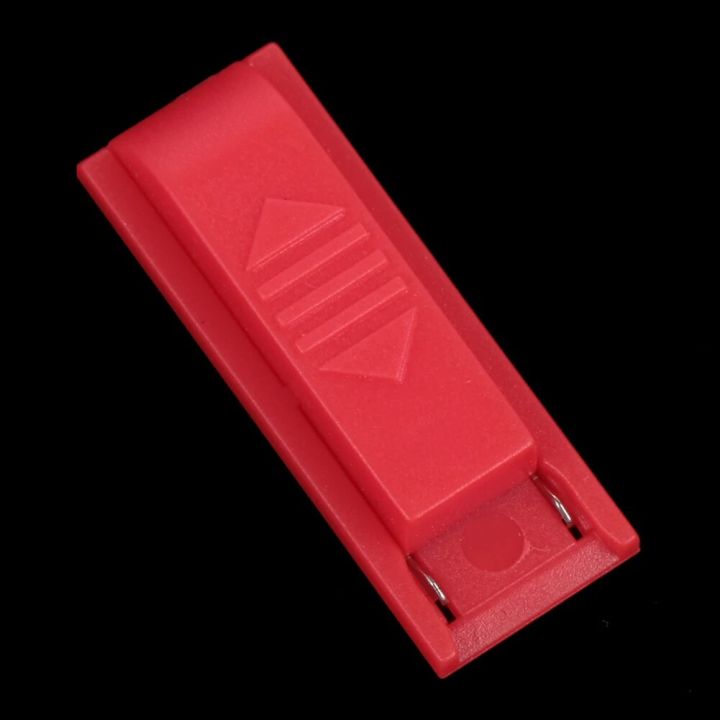 RCM%20Jig%20for%20Nintendo%20Switch%20RCM%20Tool%20for%20NS%20Recovery%20Mode%20Electronic%20Machine%20Accessories%20Clip%20Short%20Connector%20-%20Image%205