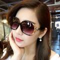 Stylish Sunglasses for Women. 
