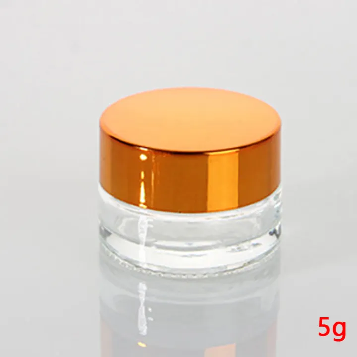Empty%20Small%20Jars%20Refillable%20Clear%20Round%20Glass%20Cosmetic%20Trial%20Sample%20Container%20with%20Inner%20Liner%20Lotion%20Cream%20Solid%20Perfume%20Bottle%20-%20Image%207