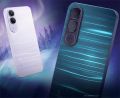 vivo V70 FE 5g (8+256GB) Unofficial.