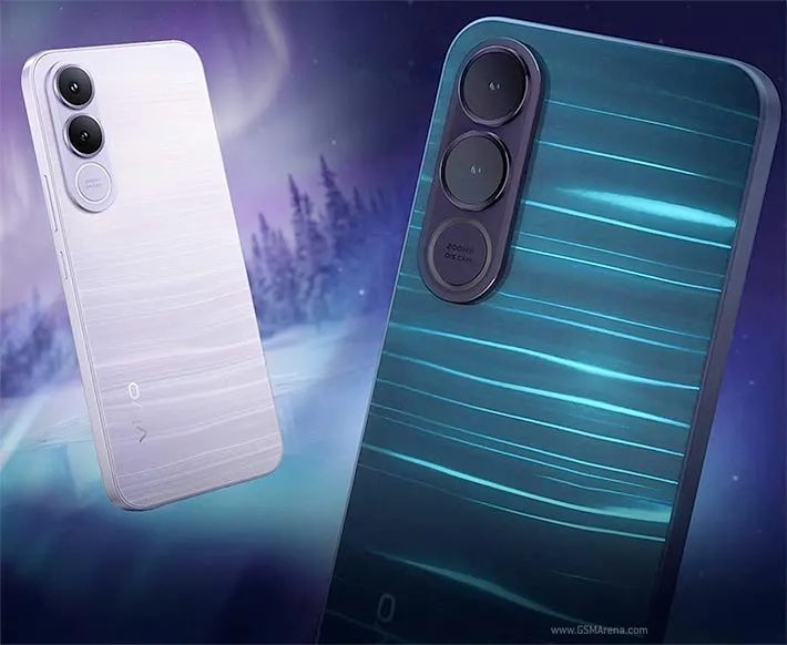 vivo%20V70%20FE%205g%20(8+256GB)%20Unofficial%20-%20Image%204