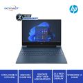 HP Victus 15-FA1093DX Intel Core i5 13th Gen RTX™ 3050 6GB Graphics 15.6″ FHD Laptop.