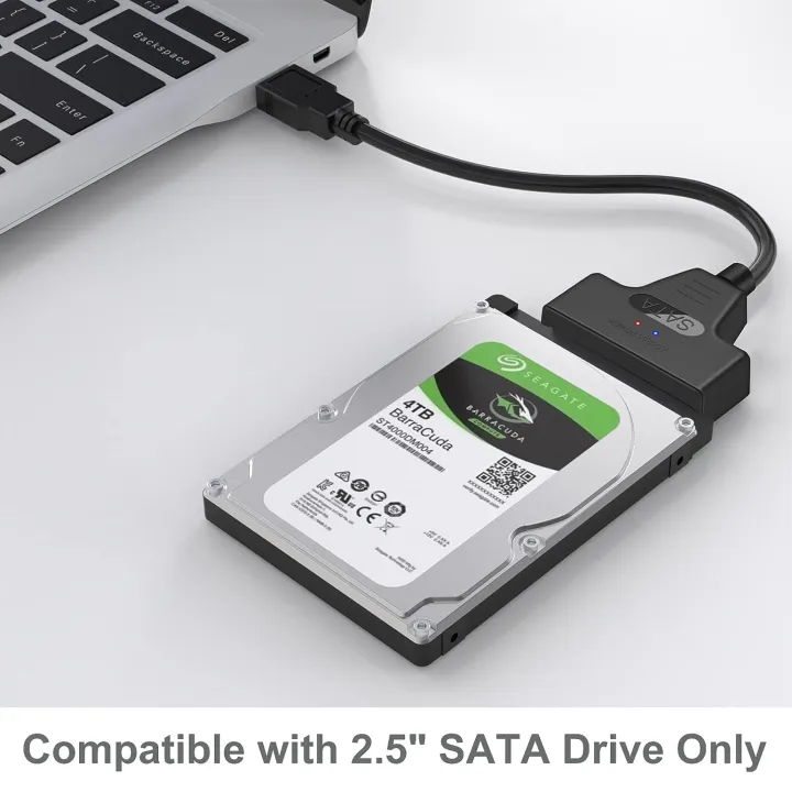 High-Speed%20USB%20SATA%20Cable%20External%20Hard%20Disk%20Reader%202.5%20HDD%20SSD%20Hard%20Drive%20Adapter%2022cm/35cm/50cm%20USB%203.0/2.0%20for%20Optional%20-%20Image%202