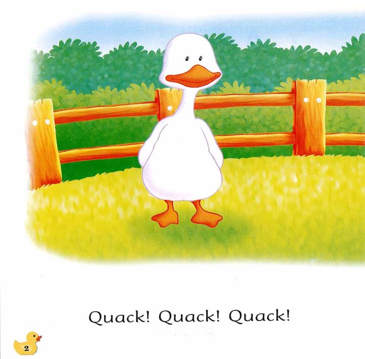 I%20Am%20a%20Duck%20(I%20Am%20a%20Duck)%20-%20Image%205