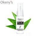 20ml Hair Inhibitor Spray Hair Removal Spray Serum Liquid Stop Hair Growth Beard Mild Non-irritating Skin Care Body Beauty TSLM1.