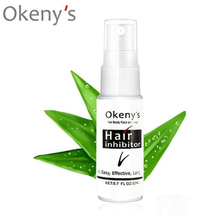 20ml%20Hair%20Inhibitor%20Spray%20Hair%20Removal%20Spray%20Serum%20Liquid%20Stop%20Hair%20Growth%20Beard%20Mild%20Non-irritating%20Skin%20Care%20Body%20Beauty%20TSLM1%20-%20Image%205