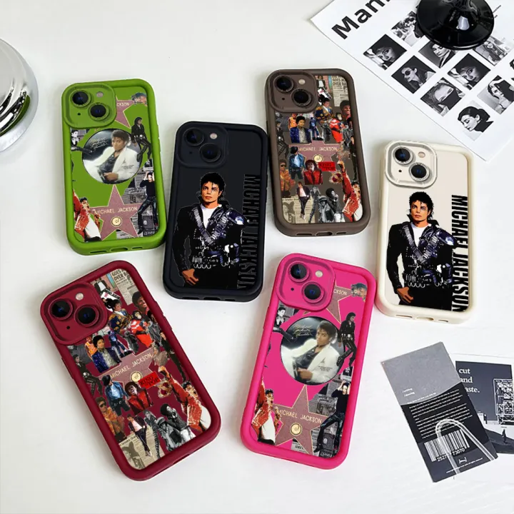 Michael%20Jackson%20Poster%20Case%20For%20Samsung%20Galaxy%20A52%20A71%20A55%20A54%20A51%20A50%20A73%20A35%20A34%20A33%20A32%20A31%20A25%20A24%20A23%20A21S%20A20S%20A13%20Cover%20-%20Image%206
