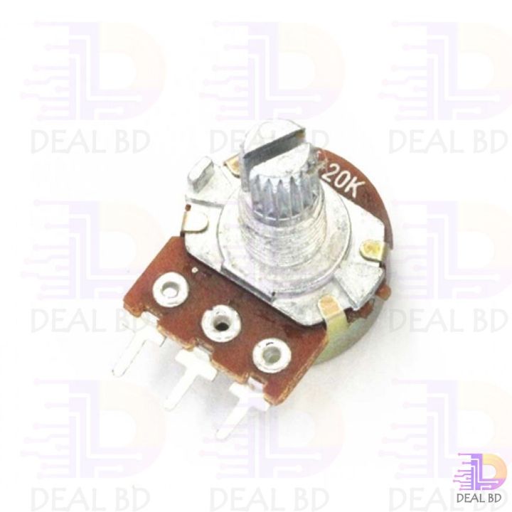 Panel%20Mount%2020K%20Ohm%20Linear%20Potentiometer-5Pcs%20-%20Image%202