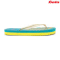 PataPata Flip-Flop for Women. 