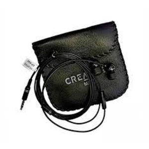 Orignal%20Creative%20High%20Bass%20Audio%20Earphone%20with%20Pouch%20EP-530%20-%20Black%20-%20Ear%20Phone%20-%20Headphone%20-%20Headphone%20-%20Image%202