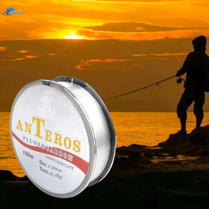 150m%20Fluorocarbon%20Coated%20Carbon%20Fibre%20Flexible%20Fishing%20Line%20Shock%20Resistant%20Leader%20Line%20Low%200.6%2091lb%20-%20Image%204