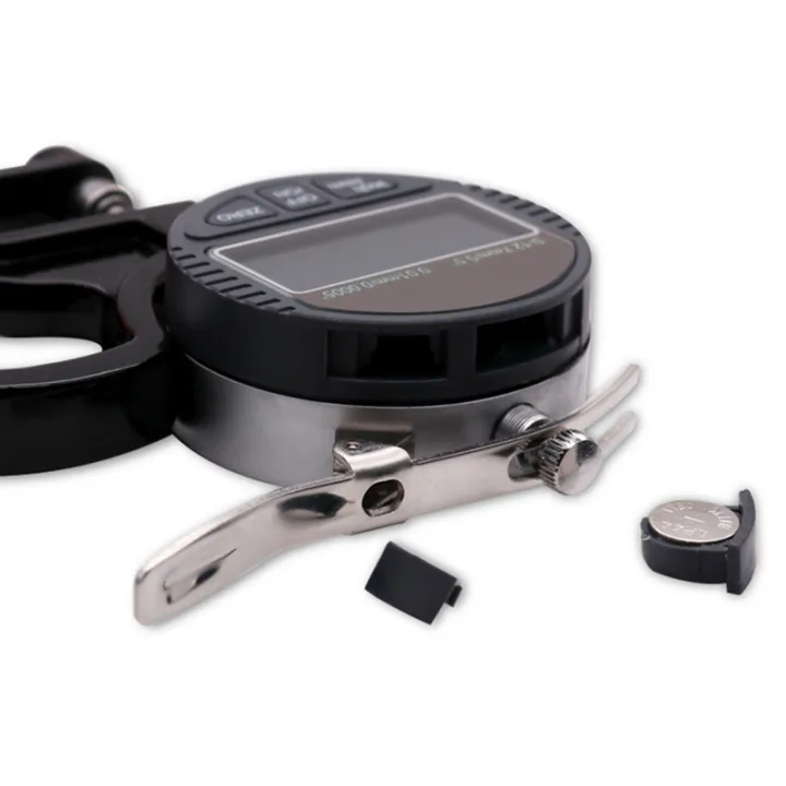 0.01mm%20Electronic%20Thickness%20Gauge%2012.7mm%20Digital%20Micrometer%20Thickness%20Meter%20Micrometro%20Thickness%20Tester%20-%20Image%206